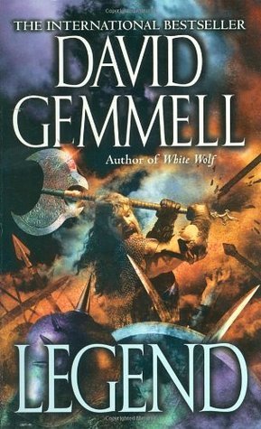 Legend-by-David-Gemmell-PDF-EPUB.jpg