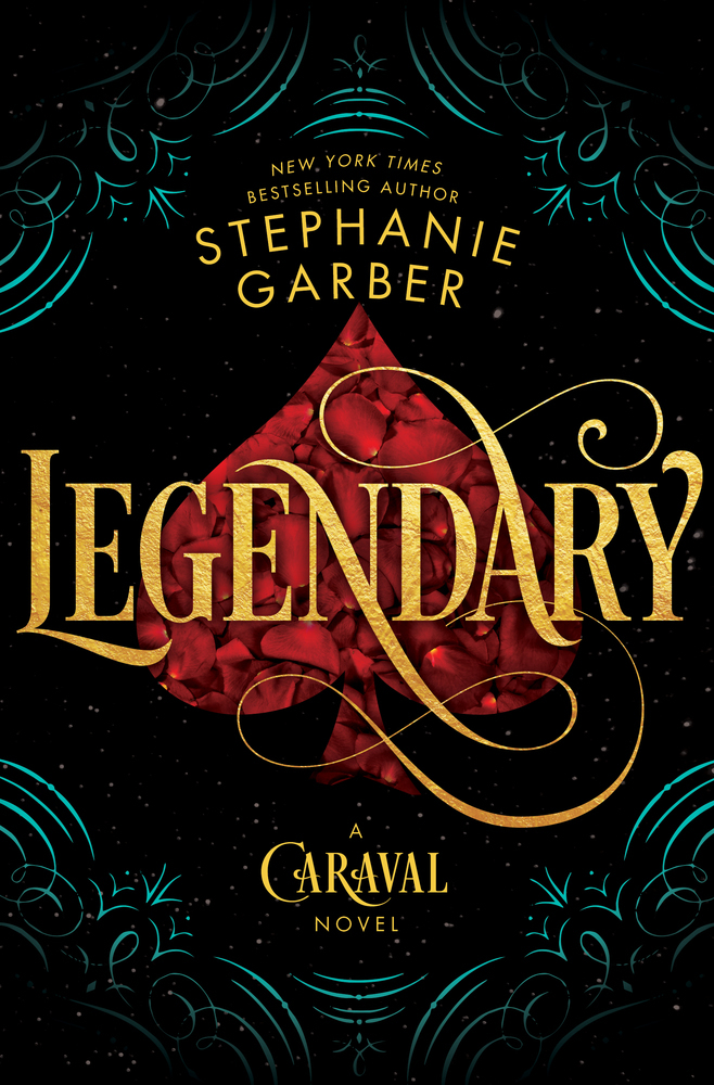 Legendary-by-Stephanie-Garber-PDF-EPUB.jpg