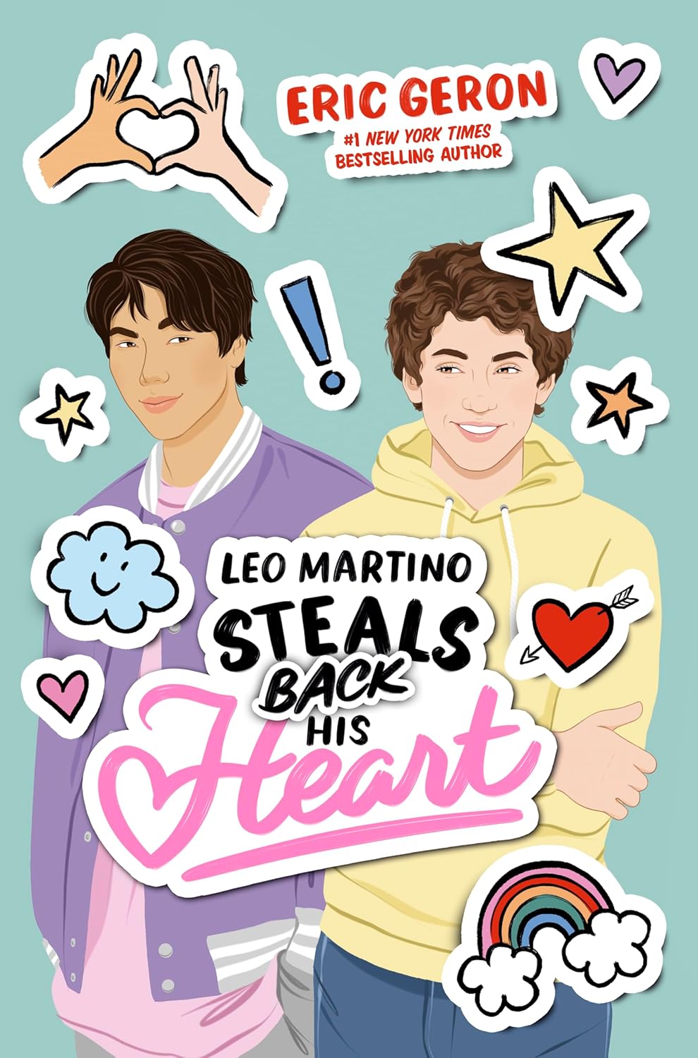 Leo-Martino-Steals-Back-His-Heart-by-Eric-Geron-PDF-EPUB.jpg