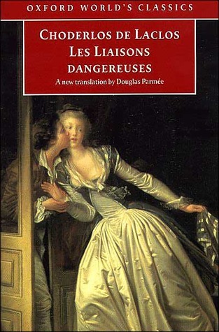 Les-Liaisons-dangereuses-by-Pierre-Choderlos-de-Laclos-PDF-EPUB.jpg