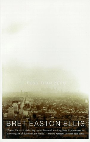 Less-Than-Zero-by-Bret-Easton-Ellis-PDF-EPUB.jpg