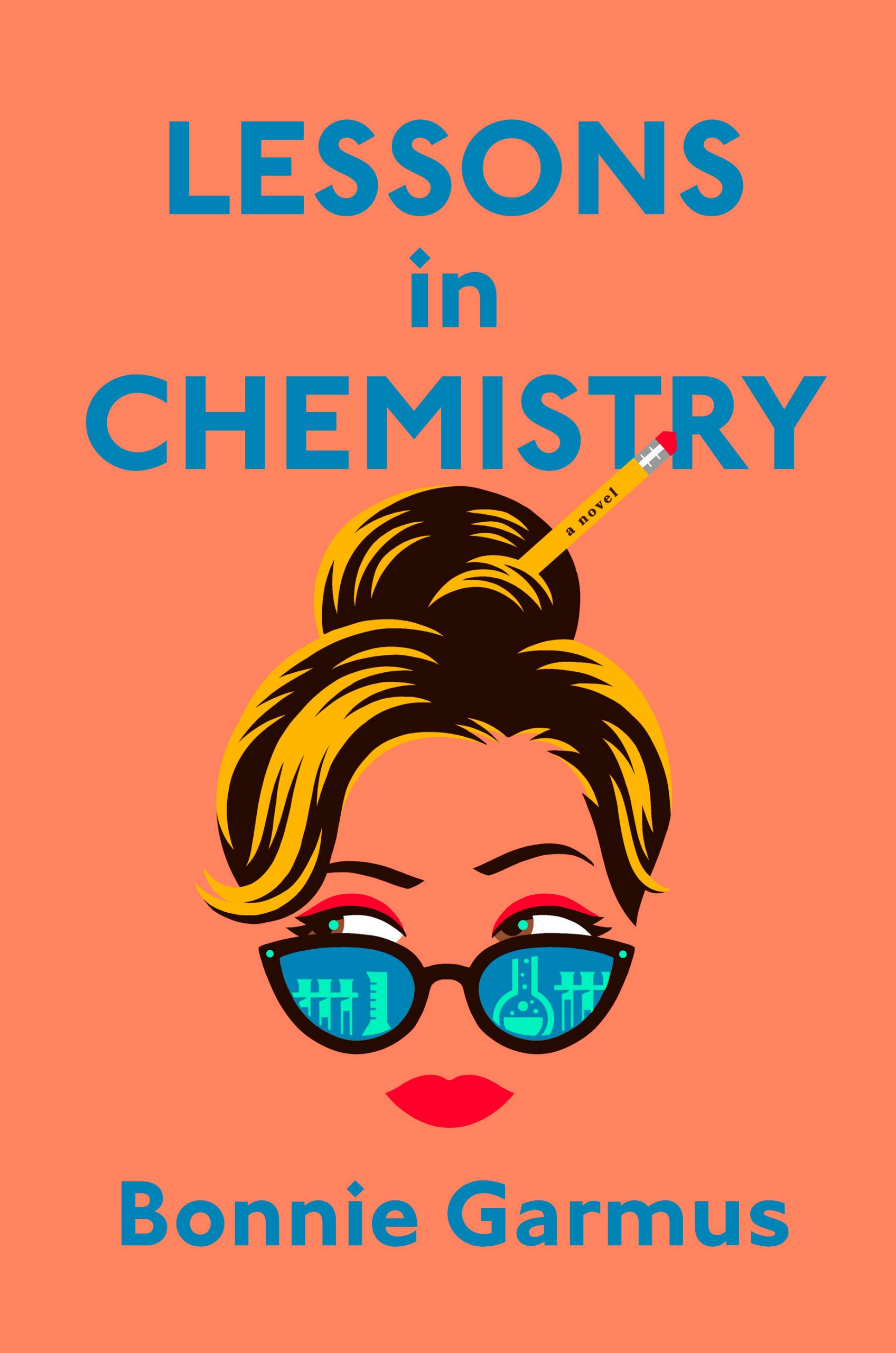 Lessons-in-Chemistry-by-Bonnie-Garmus-PDF-EPUB.jpg