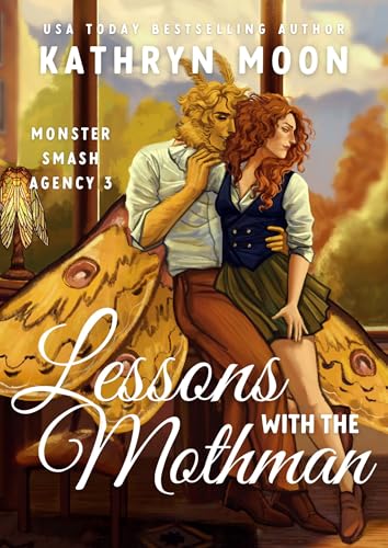 Lessons-with-the-Mothman-by-Kathryn-Moon-PDF-EPUB.jpg