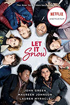 Let-It-Snow-by-John-Green-PDF-EPUB.jpg