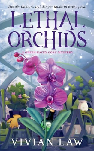 Lethal-Orchids-by-Vivian-Law-PDF-EPUB.jpg