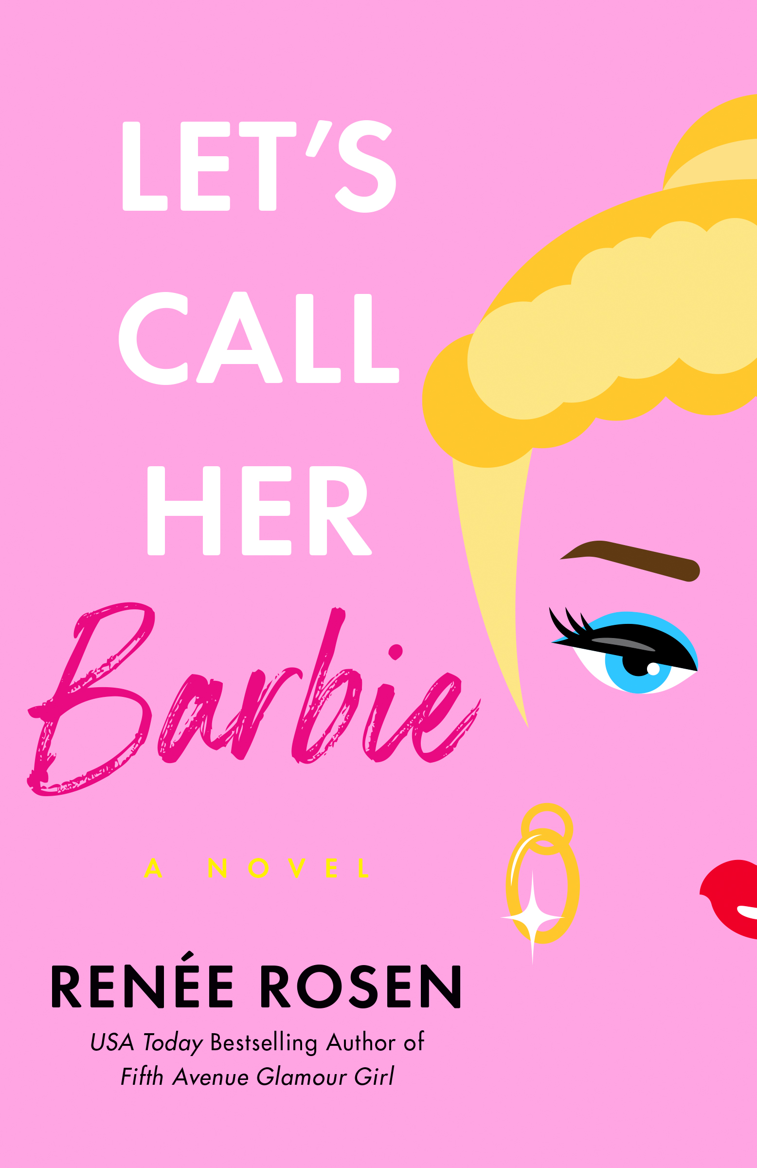 Let's-Call-Her-Barbie-by-Renée-Rosen-PDF-EPUB.jpg