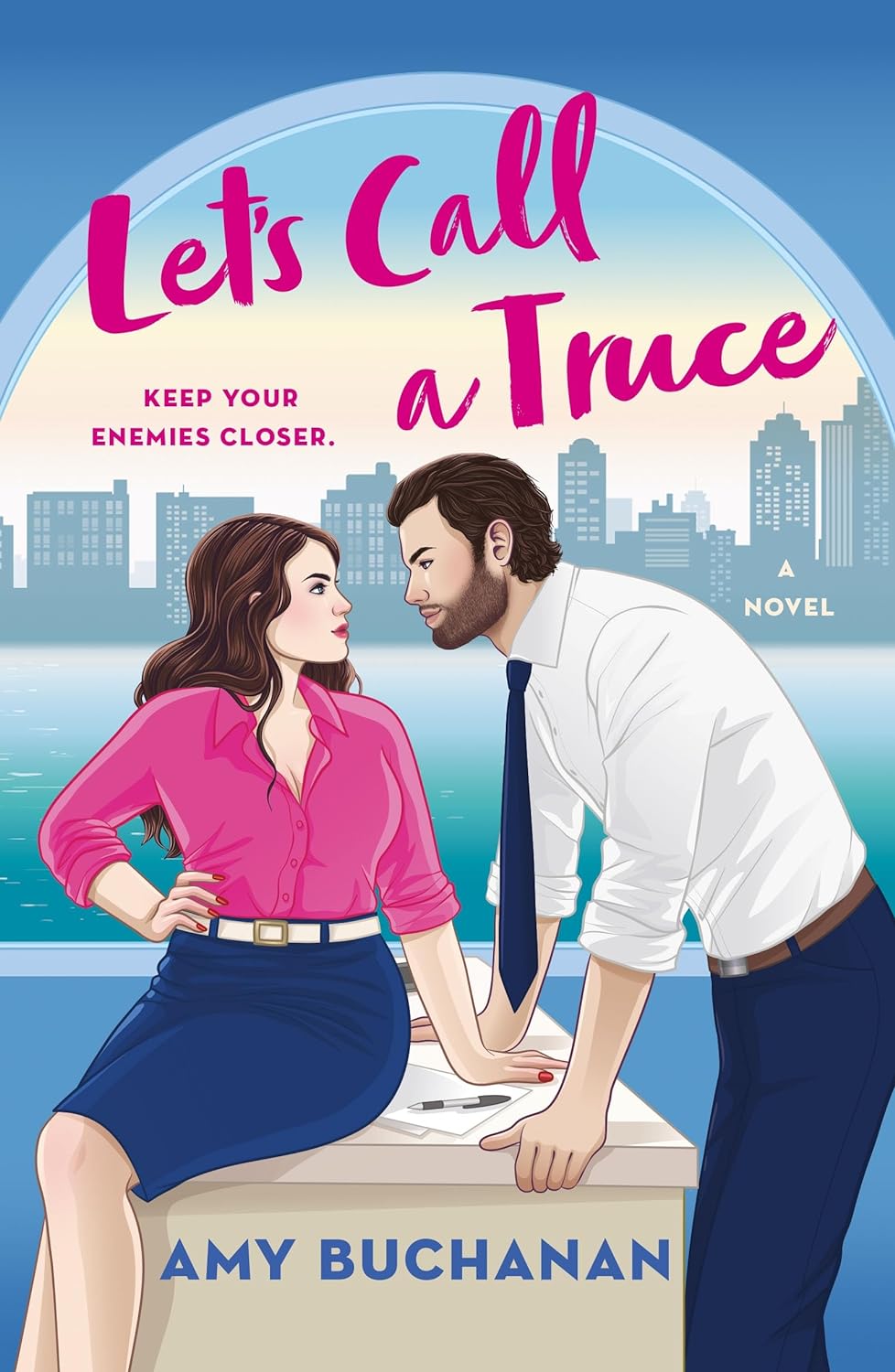 Let's-Call-a-Truce-by-Amy-Buchanan-PDF-EPUB.jpg