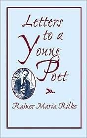 Letters-to-a-Young-Poet-by-Rainer-Maria-Rilke-PDF-EPUB.jpg