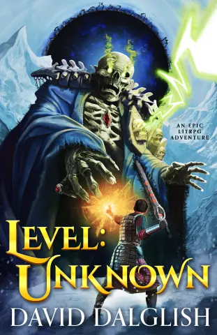 Level--Unknown-by-David-Dalglish-PDF-EPUB.jpg