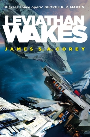 Leviathan-Wakes-by-James-SA-Corey-PDF-EPUB.jpg