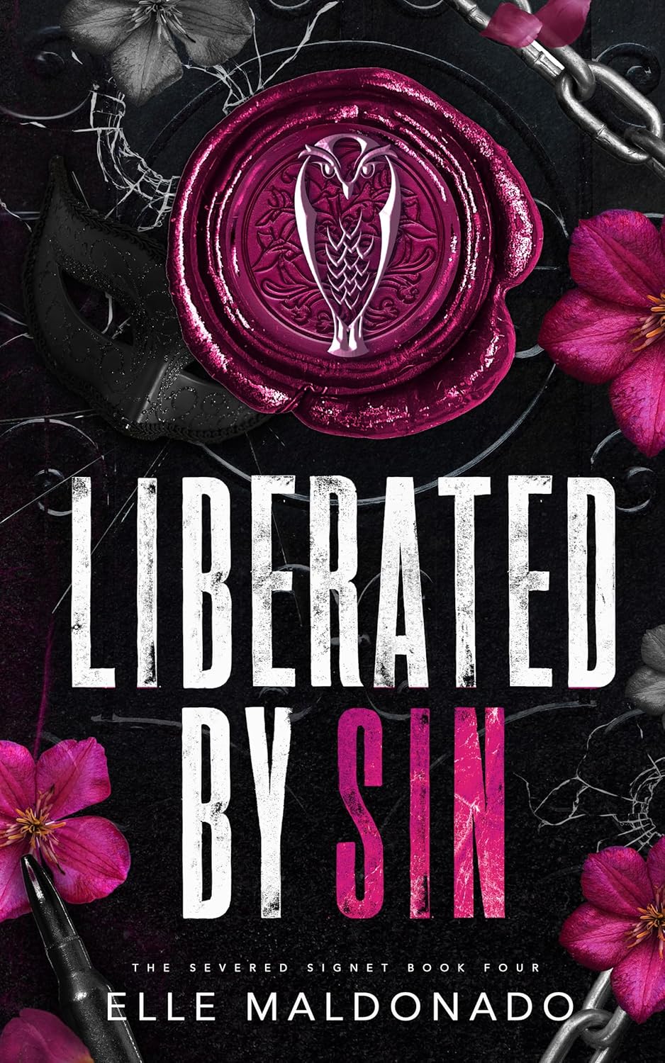 Liberated-by-Sin-by-Elle-Maldonado-PDF-EPUB.jpg