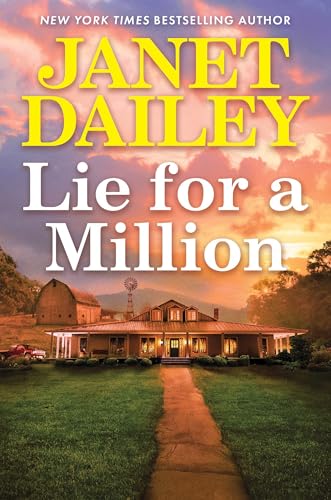 Lie-for-a-Million-by-Janet-Dailey-PDF-EPUB.jpg