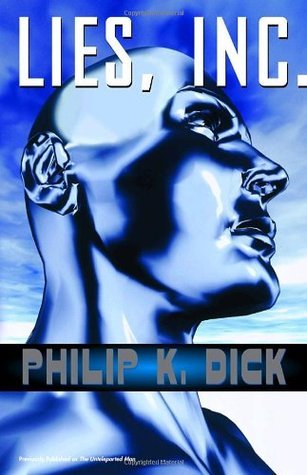 Lies-Inc-by-Philip-K-Dick-PDF-EPUB.jpg