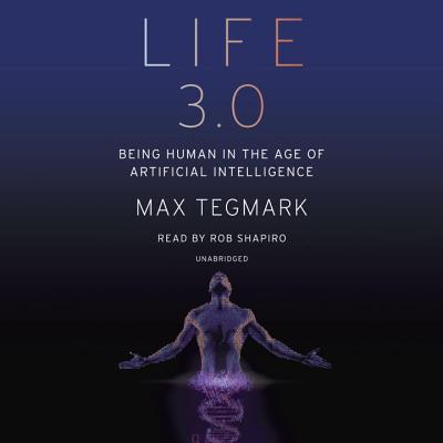 Life-30--Being-Human-in-the-Age-of-Artificial-Intelligence-by-Max-Tegmark-PDF-EPUB.jpg