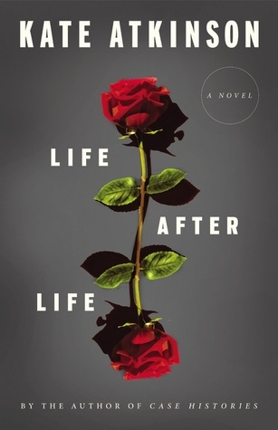 Life-After-Life-by-Kate-Atkinson-PDF-EPUB.jpg