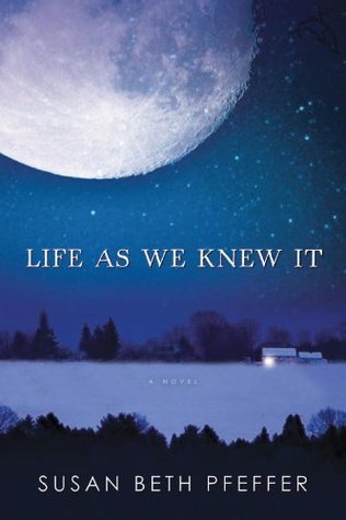 Life-As-We-Knew-It-by-Susan-Beth-Pfeffer-PDF-EPUB.jpg