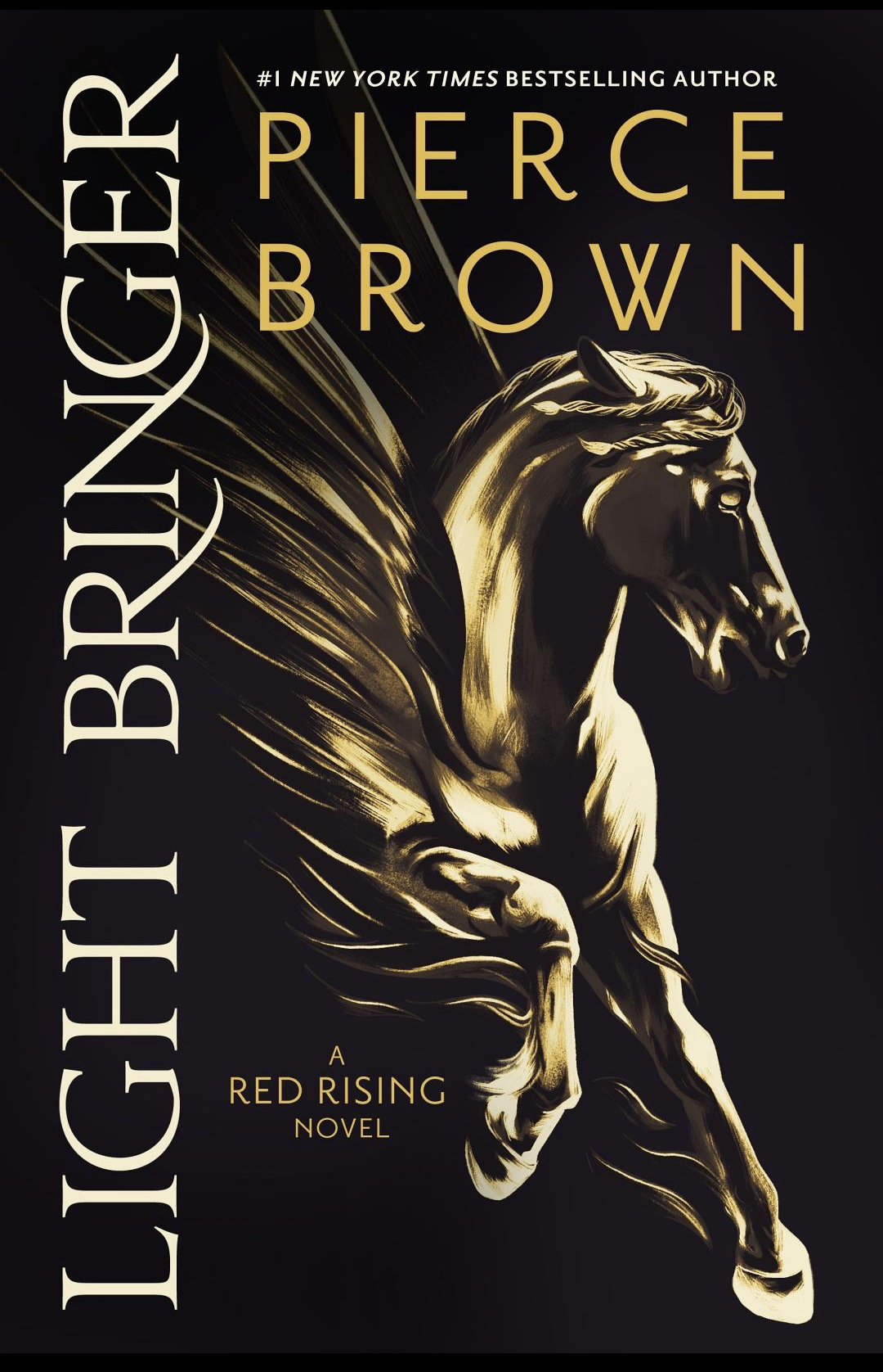 Light-Bringer-by-Pierce-Brown-PDF-EPUB.jpg