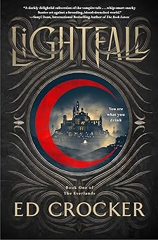 Lightfall-by-Ed-Crocker-PDF-EPUB.jpg