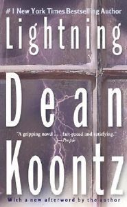 Lightning-by-Dean-Koontz-PDF-EPUB.jpg