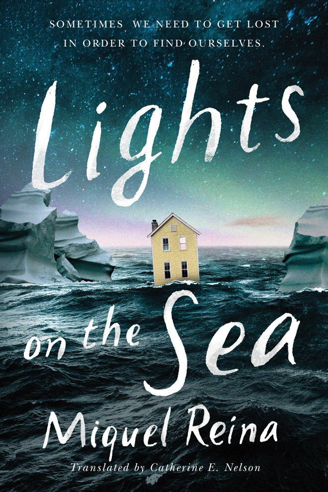 Lights-on-the-Sea-by-Miquel-Reina-PDF-EPUB.jpg