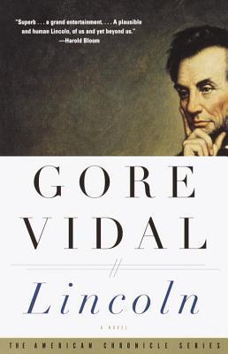 Lincoln-by-Gore-Vidal-PDF-EPUB.jpg