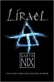 Lirael-by-Garth-Nix-PDF-EPUB.jpg