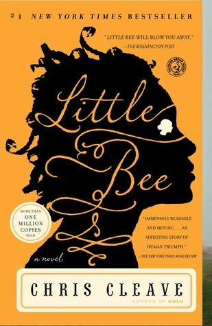 Little-Bee-by-Chris-Cleave-PDF-EPUB.jpg