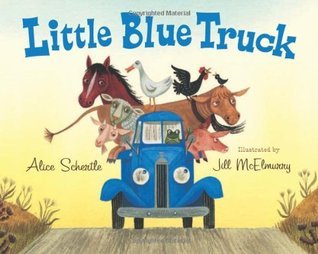 Little-Blue-Truck-by-Alice-Schertle-PDF-EPUB.jpg