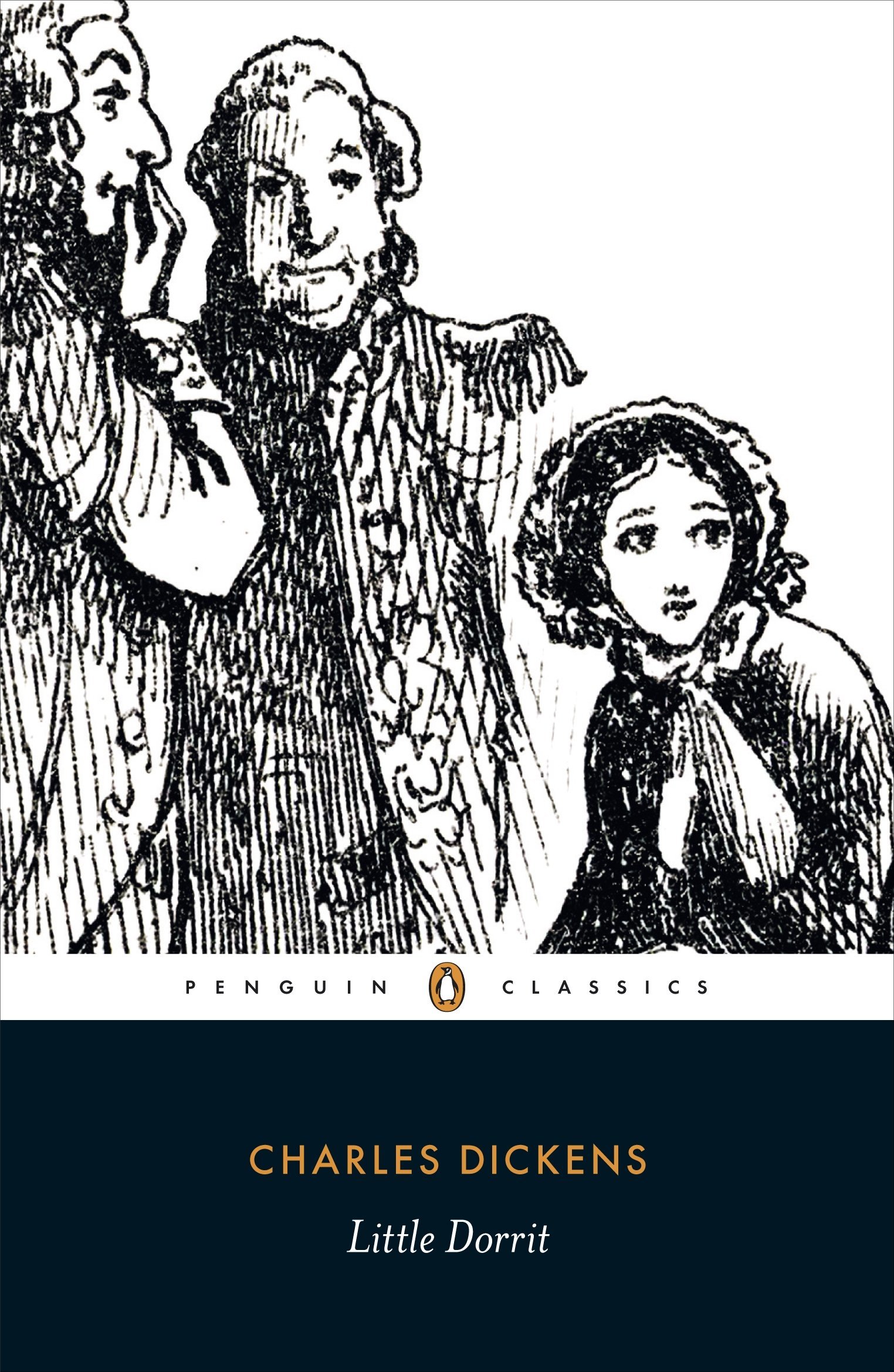 Little-Dorrit-by-Charles-Dickens-PDF-EPUB.jpg