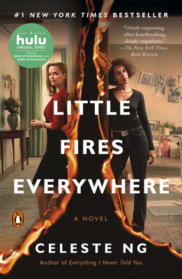 Little-Fires-Everywhere-by-Celeste-Ng-PDF-EPUB.jpg