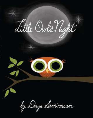 Little-Owl's-Night-by-Divya-Srinivasan-PDF-EPUB.jpg