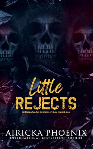 Little-Rejects-by-Airicka-Phoenix-PDF-EPUB.jpg