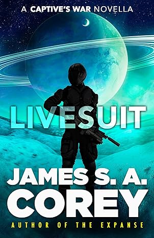 Livesuit-by-James-SA-Corey-PDF-EPUB.jpg