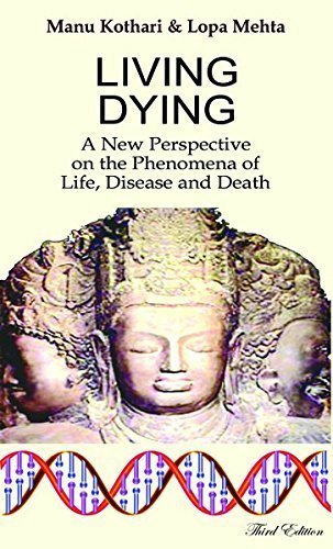 Living-Dying---A-New-Perspective-on-the-Phenomena-of-Life-Disease-and-Death-by-KOTHARI-PDF-EPUB.jpg