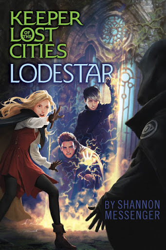 Lodestar-by-Shannon-Messenger-PDF-EPUB.jpg