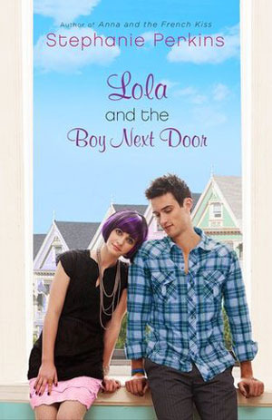 Lola-and-the-Boy-Next-Door-by-Stephanie-Perkins-PDF-EPUB.jpg