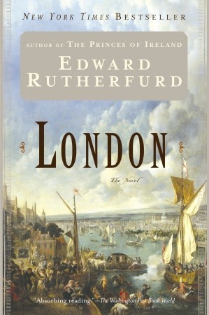 London-by-Edward-Rutherfurd-PDF-EPUB.jpg