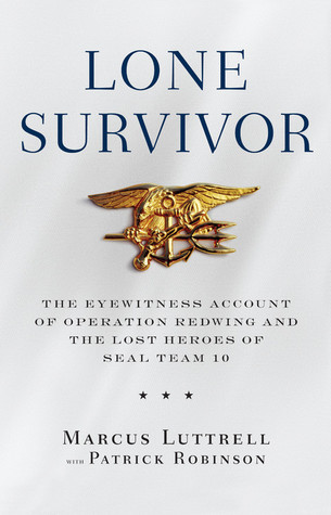 Lone-Survivor--The-Eyewitness-Account-of-Operation-Redwing-and-the-Lost-Heroes-of-SEAL-Team-10-by-Marcus-Luttrell-PDF-EPUB.jpg