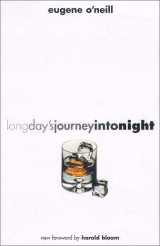 Long-Day-s-Journey-into-Night-by-Eugene-O'Neill-PDF-EPUB.jpg