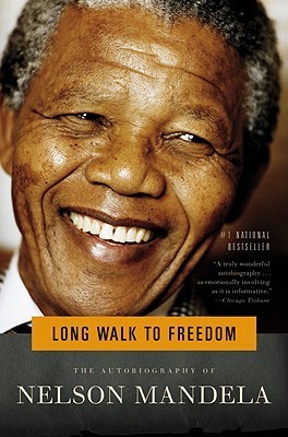 Long-Walk-to-Freedom-by-Nelson-Mandela-PDF-EPUB.jpg