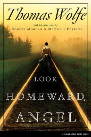 Look-Homeward-Angel-by-Thomas-Wolfe-PDF-EPUB.jpg