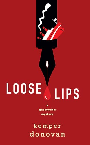 Loose-Lips-by-Kemper-Donovan-PDF-EPUB.jpg