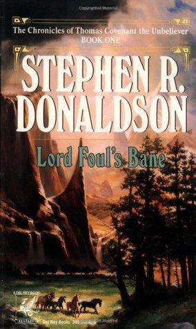 Lord-Foul's-Bane-by-Stephen-R-Donaldson-PDF-EPUB.jpg