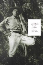 Lord-Jim-by-Joseph-Conrad-PDF-EPUB.jpg