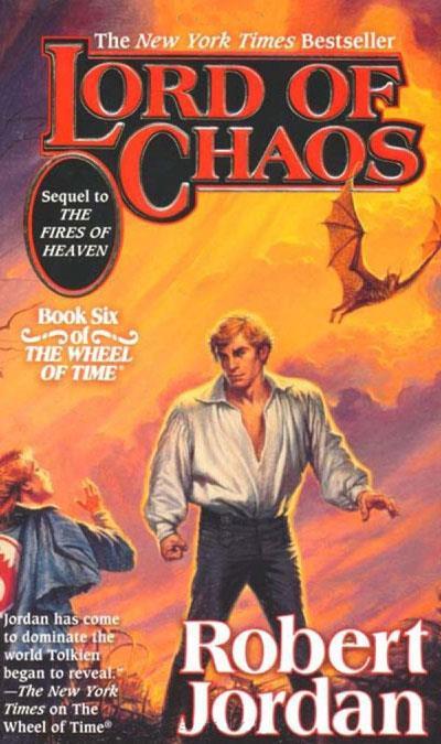 Lord-of-Chaos-by-Robert-Jordan-PDF-EPUB.jpg