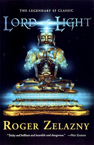 Lord-of-Light-by-Roger-Zelazny-PDF-EPUB.jpg