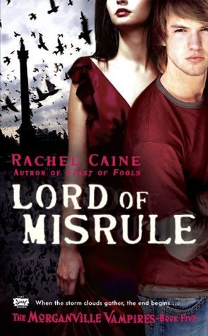 Lord-of-Misrule-by-Rachel-Caine-PDF-EPUB.jpg