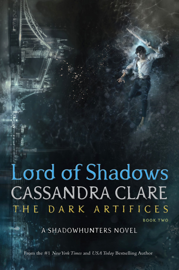 Lord-of-Shadows-by-Cassandra-Clare-PDF-EPUB.jpg