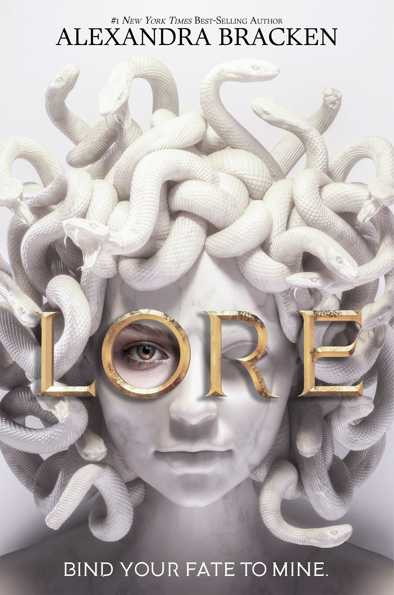 Lore-by-Alexandra-Bracken-PDF-EPUB.jpg