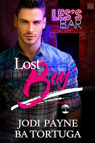 Lost-Boy-by-Jodi-Payne-PDF-EPUB.jpg